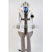 New! Kamigami no Asobi Hades Idoneus Tsukito Totsuka Cosplay Costume